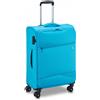 Eclipse 2.0 Trolley Medio 64 Cm - Azzurro Cielo