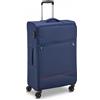 Eclipse 2.0 Trolley Grande 77 Cm - Blu Navy