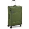 Eclipse 2.0 Trolley Grande 77 Cm - Verde Militare