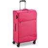 Eclipse 2.0 Trolley Grande 77 Cm - Magenta