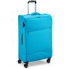 Eclipse 2.0 Trolley Grande 77 Cm - Azzurro Cielo