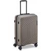 Lumen Trolley Medio 64 Cm - Warm Grey