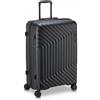 Lumen Trolley Grande 76 Cm - Nero