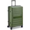 Modo By Roncato Noxa Trolley Grande 76 Cm - Verde Militare