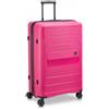 Modo By Roncato Noxa Trolley Grande 76 Cm - Magenta