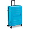 Modo By Roncato Noxa Trolley Grande 76 Cm - Azzurro Cielo