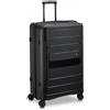 Modo By Roncato Noxa Trolley Grande 76 Cm - Nero