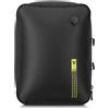 Modo By Roncato Flatty Sacca Sottovuoto Per Zaino - Cyber Lime