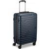 Modo By Roncato Osiris Trolley Medio 66 Cm - Blu Notte