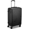 Modo By Roncato Osiris Trolley Medio 66 Cm - Nero