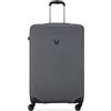 Modo By Roncato Smart Travel Coprivaligia Grande - Antracite