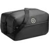 Smart Travel Borsa Cabina Ryanair - Nero