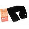 Smart Travel Cuscino Da Collo Standard - Nero