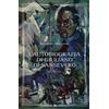 BIBLIOTECA L'autobiografia di Giuliano di Sansevero