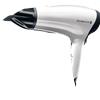 REMINGTON PHON REMINGTON D3015