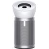 DYSON PURIFICATORE D'ARIA DYSON Dyson Purifier Big & Quiet