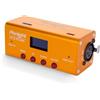 Pknight Registratore DMX e controller di riproduzione 1 universo DR & PB MINI (DR & PB MINI)