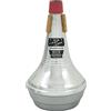Humes & Berg, Sordine Shiress True-Bore TB47, 126A Trombone