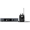 Sennheiser ew IEM G4-A Wireless Monitor Set - in-Ear