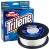 Berkley, Lenza monofilo Trilene® XT®, trasparente, resistenza 4,5 kg, 914 m, adatta per ambienti d'acqua dolce e salata