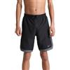Nike Swimwear Costume a Boxer, Black, XS Uomo
