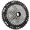 SHIMANO Ciclismo di cassetta Marca SHIMANO per adulti unisex