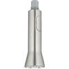 Grohe, Doccetta estraibile 46731DC0