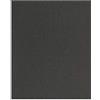 PFERD 45098030 - Arco abrasivo in tessuto, 10 pezzi, corindone 230 x 280 mm, A120, universale per legno, colore e vernice