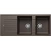 Blanco ZIA 8 S 515 602 Zia 8 S - 515 602 Cafe