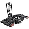 Thule Portabici da gancio traino fix4bike thule easyfold xt f 3 biciclette