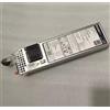 Generic Alimentatore per R450 R650 R750 R750XS 15G 600W Platinum PSU 3THTT 03THTT D600E-S0 DPS-500AB-52A
