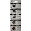 Energizer Batteria a bottone al litio CR1632 da 3 Volt (confezione da 5)