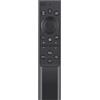 VINABTY Telecomando vocale sostitutivo adatto per Samsung S95B QD-OLED 4K HDR Smart TV (2022) QE55S95BAT QE55S95BATXXU QE65S95BAT QE65S95BATXXU BN59-01385B