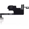 YuYue Electronic Cavo Flessibile del sensore di Luce di prossimità Compatibile per iPhone 14
