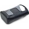 Yaesu SHC-27 Custodia in Vinile Originale per FT-70 100121