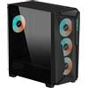 GIGABYTE C301G V2