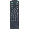 VINABTY RMT-D141P VINABTY Telecomando infrarosso di ricambio per Sony DVP-NS305 DVP-NS315 DVP-NS310 DVD DVP-NS405 DVP-NS410 DVP-NS415