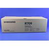 Samsung MLT-R709 tamburo per stampante Original