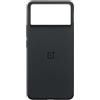 OnePlus Nord 4 Sandstone Bumper Case