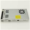 EnhanBili LRS-350-12 - Alimentatore di commutazione LRS-350-12 Pozzo medio 350W 12V 30A LRS-350-12