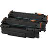 Excellent Print Q5949A 49A 7553A 53A Compatibili Cartuccia Del Toner per HP Laserjet 1320 MFP 1160 3390