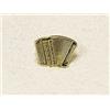 MPE AUDIO MPE - Spilla musicale fisarmonica con tastiera tipo piano mod: MCLIPS14