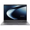 ASUS EXPERTBOOK P5 P5605CAA 16 2560X1600, INTEL CORE ULTRA 7 365H, DDR5 32 GB, SSD 1TB NVME, WIFI 6, WEBCAM, WINDOWS 11 PROF., TAST. RETR., FINGERPRINT,ALIMENTATORE INCLUSO