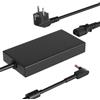 PowerPortnerLink 230W Caricatore Compatibile Con Acer Nitro 5 16 17 14 Predator Helios Neo Triton 16 14 300 500 Series AN16-51 AN17-41 AN515-AN517 PHN16-71 PH315-55 PT14-51 Portatile
