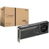 Asrock Intel Arc Pro B70 32gb Gddr6 Blower Grafikkarte Pcie 5.0 F?r Profis (90-Ga6gzZ-00uanf)
