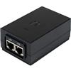 UBIQUITI POE-48-24W/ Router di rete