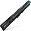 CELLONIC Batteria compatibile con Dell Inspiron 14 5000, 17 5000, 15 3000, 15 3567, 14 3000, 5558, Vostro 3558, M5Y1K 2200mAh 14.8V