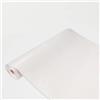 DecoMeister fogli per finestre pellicola adesivi per vetri decorativi decorazioni lamine autoadesivi vetro smerigliato 100x45 cm Opale