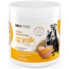 Lab-v - Tuorlo d'uovo di gallina 120 g