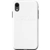 Maglietta Ape Apicoltore Regalo Diverten Custodia per iPhone XR Tshirt Ape Boho Summer Botanical Nature Lover Floreale